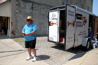 08-04-24 Ole Hickory Days Parade