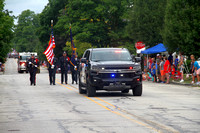 07-04-24 BOONE COUNTY 4TH OF JULY PARADE