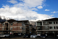 03-14-2011 Provo Mountains