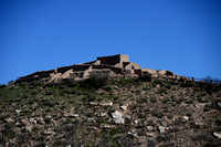 02-08-2015 Tuzigoot National Monument AZ-photos