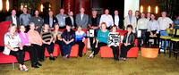 10-26-2013 CC  Class of 68's reunion