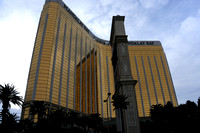 03-06-2011 Las Vegas