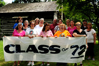 07-27-2013  Frankfort Class of 1972