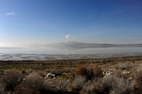 03-13-2011 Antelope Island