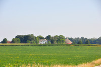 07-04-2010 Barns around Clinton County